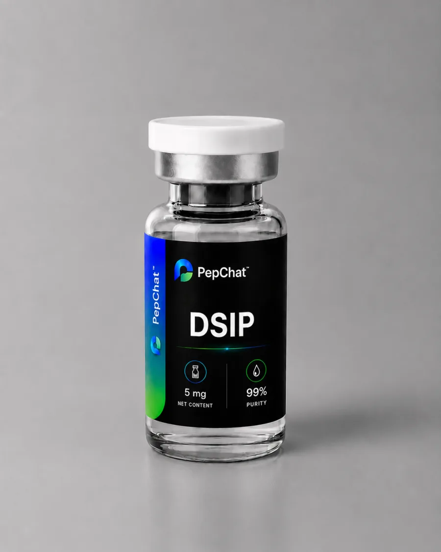 DSIP 5mg